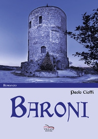Baroni - Librerie.coop