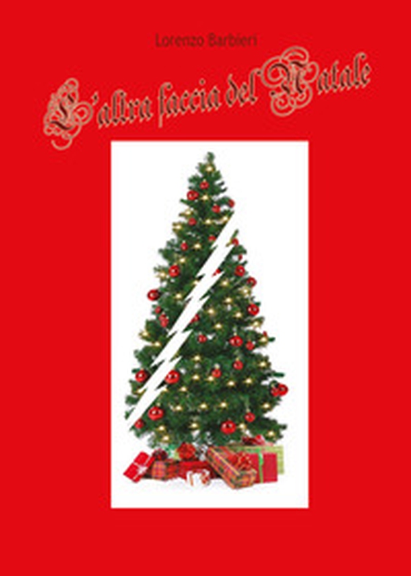 L'altra faccia del Natale - Librerie.coop L'altra faccia del Natale - Librerie.coop