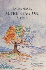 Altre stagioni. In poesia - Librerie.coop