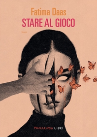 Stare al gioco - Librerie.coop