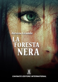 La foresta nera - Librerie.coop