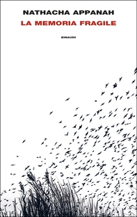 La memoria fragile - Librerie.coop La memoria fragile - Librerie.coop