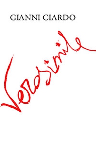 Verosimile - Librerie.coop