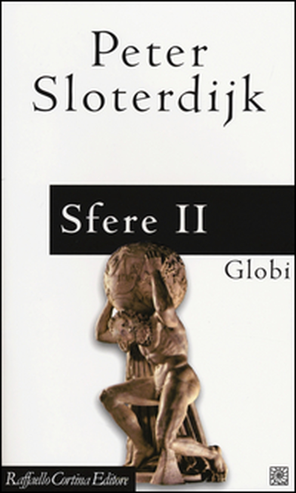 Sfere - Vol. 2 - Librerie.coop Sfere - Vol. 2 - Librerie.coop