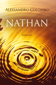 Nathan - Librerie.coop
