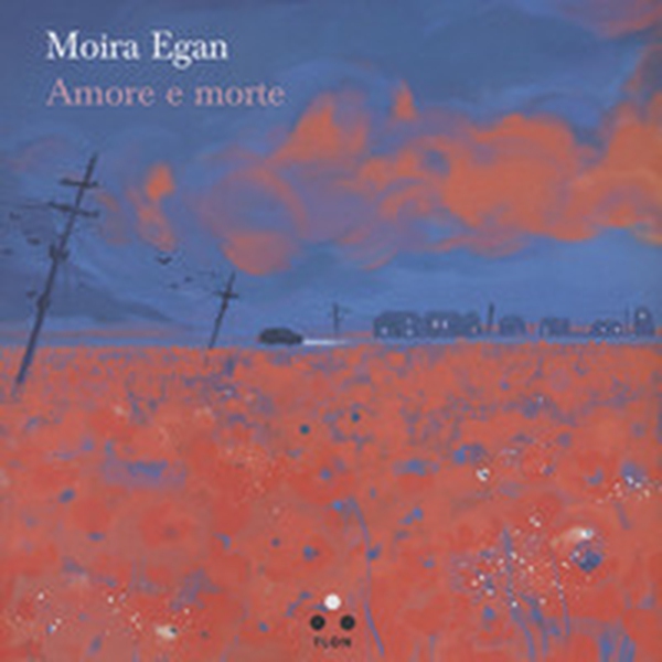 Amore e morte - Librerie.coop Amore e morte - Librerie.coop