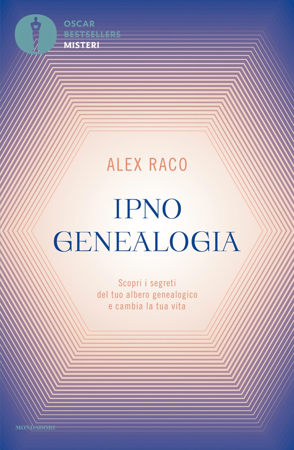 Ipnogenealogia - Librerie.coop Ipnogenealogia - Librerie.coop