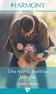 Una nuova, inattesa famiglia - Librerie.coop