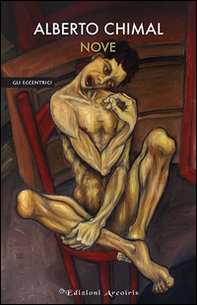 Nove - Librerie.coop