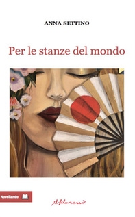 Per le stanze del mondo - Librerie.coop