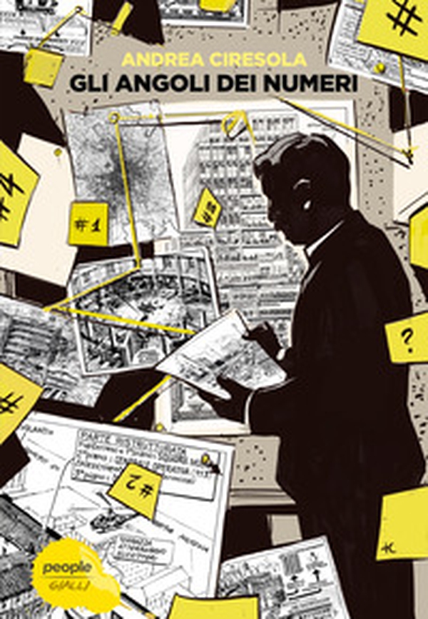 Gli angoli dei numeri - Librerie.coop Gli angoli dei numeri - Librerie.coop
