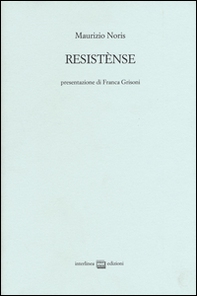Resistense - Librerie.coop