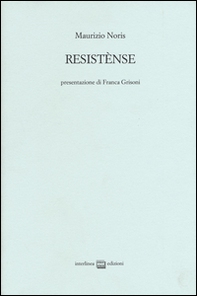 Resistense - Librerie.coop