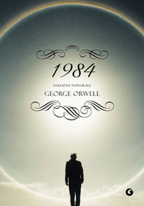 1984 - Librerie.coop 1984 - Librerie.coop