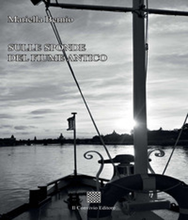 Sulle sponde del fiume antico - Librerie.coop Sulle sponde del fiume antico - Librerie.coop
