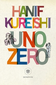 Uno zero - Librerie.coop
