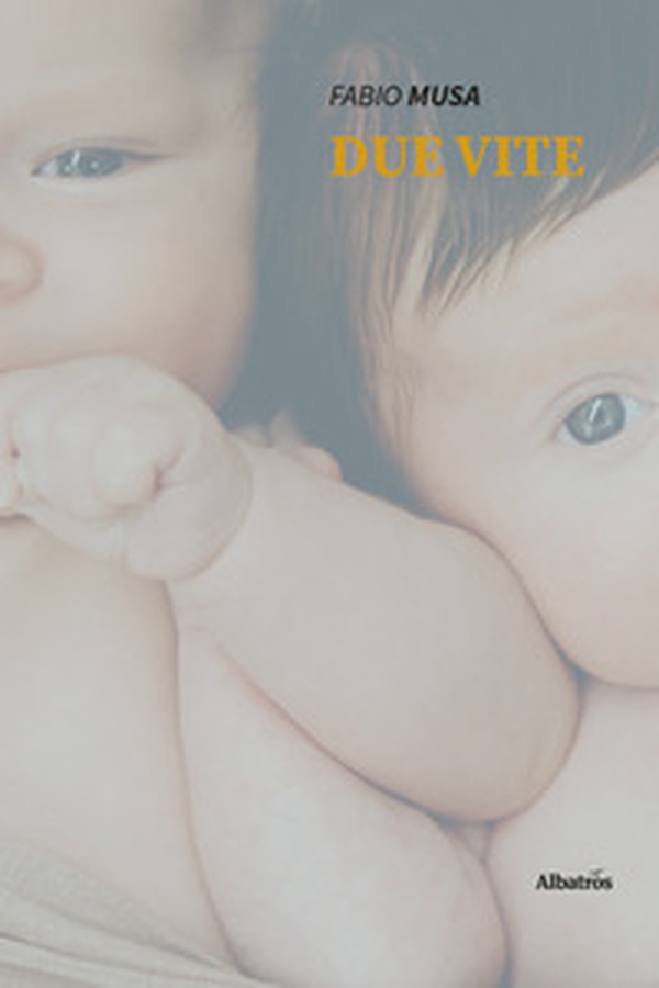 Due vite - Librerie.coop