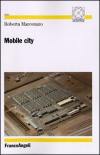 Mobile city - Librerie.coop