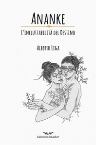 Ananke - Librerie.coop