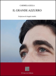Il grande azzurro  - Librerie.coop