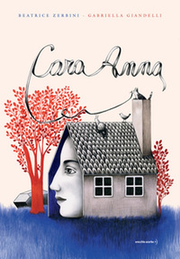Cara Anna - Librerie.coop