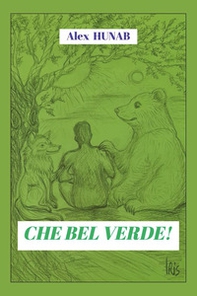 Che bel verde! - Librerie.coop