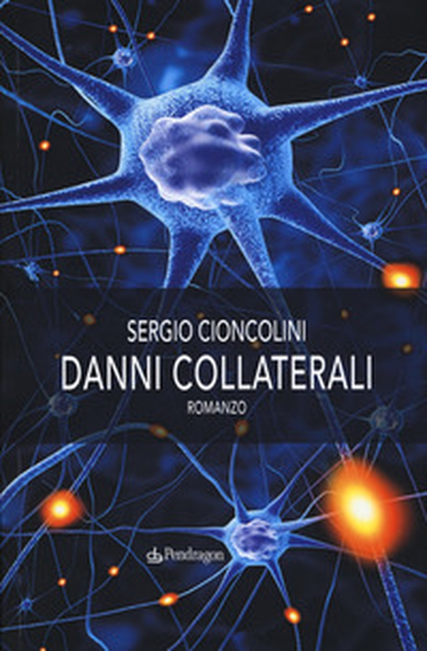Danni collaterali - Librerie.coop Danni collaterali - Librerie.coop