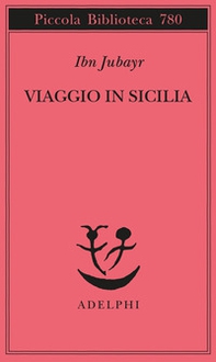 Viaggio in Sicilia - Librerie.coop