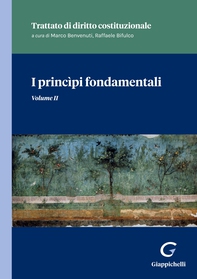 I principi fondamentali - e-Book - Librerie.coop