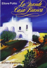 La grande casa bianca - Librerie.coop