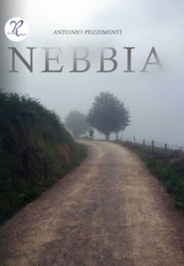 Nebbia - Librerie.coop Nebbia - Librerie.coop