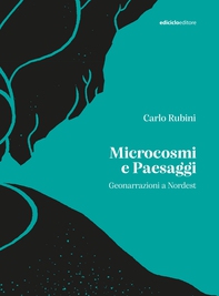 Microcosmi e paesaggi - Librerie.coop