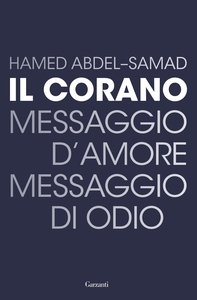 Il Corano - Librerie.coop Il Corano - Librerie.coop