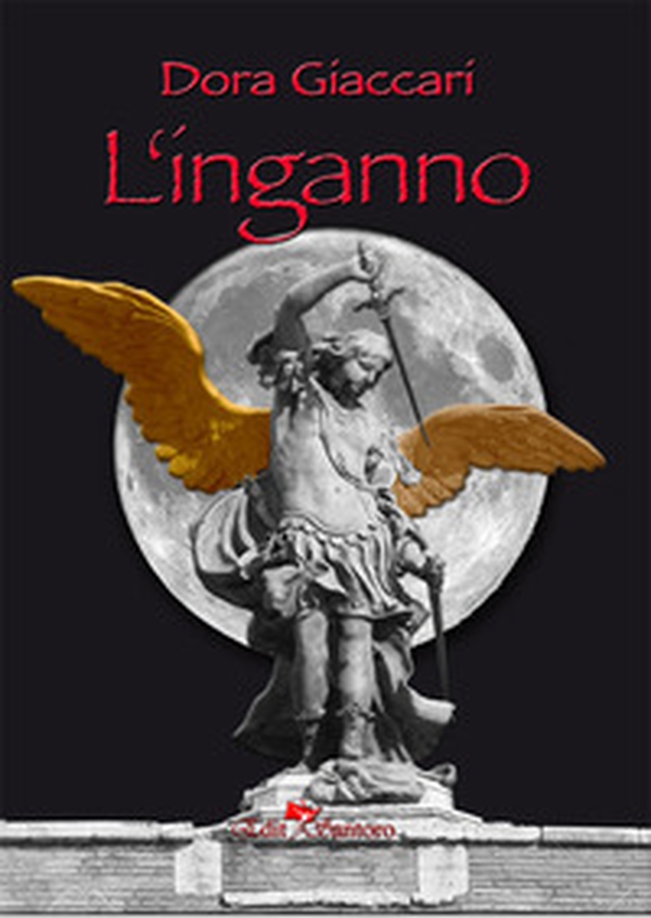 L'inganno - Librerie.coop L'inganno - Librerie.coop