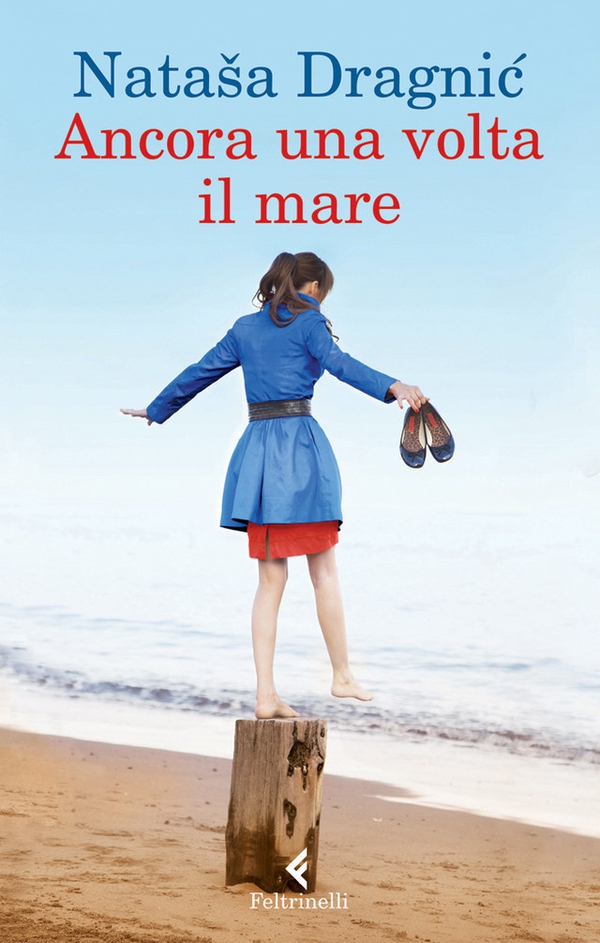 Ancora una volta il mare - Librerie.coop Ancora una volta il mare - Librerie.coop