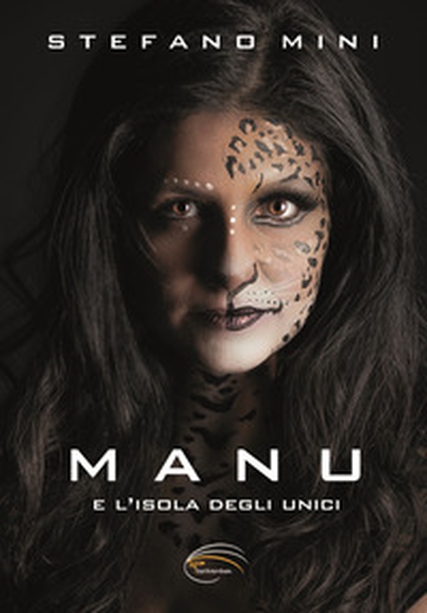 Manu e l'isola degli Unici - Librerie.coop Manu e l'isola degli Unici - Librerie.coop