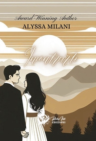 Incontrarti - Librerie.coop