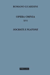 Opera omnia - Vol. 16 - Librerie.coop