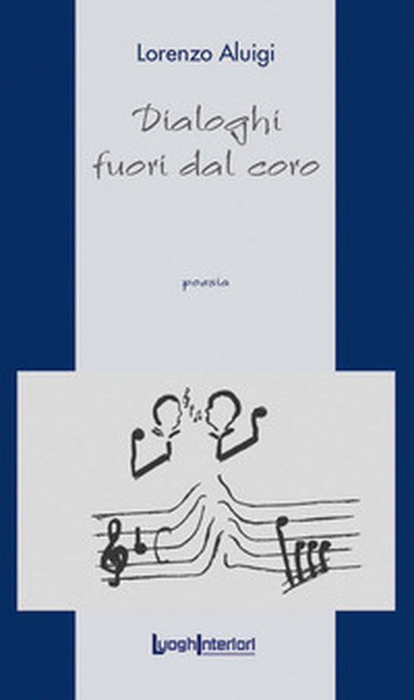 Dialoghi fuori dal coro - Librerie.coop Dialoghi fuori dal coro - Librerie.coop