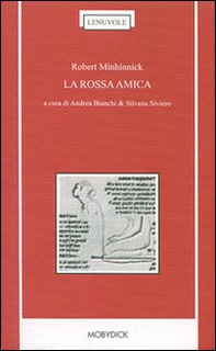 La rossa amica. Testo inglese a fronte - Librerie.coop