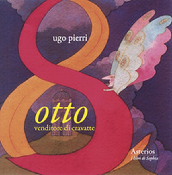 Otto, venditore di cravatte - Librerie.coop Otto, venditore di cravatte - Librerie.coop