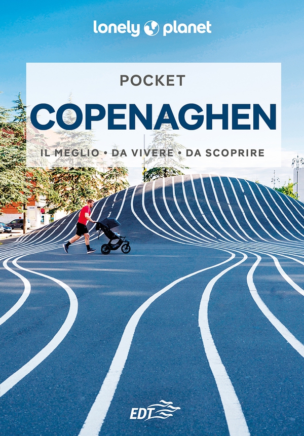 Copenaghen Pocket - Librerie.coop Copenaghen Pocket - Librerie.coop