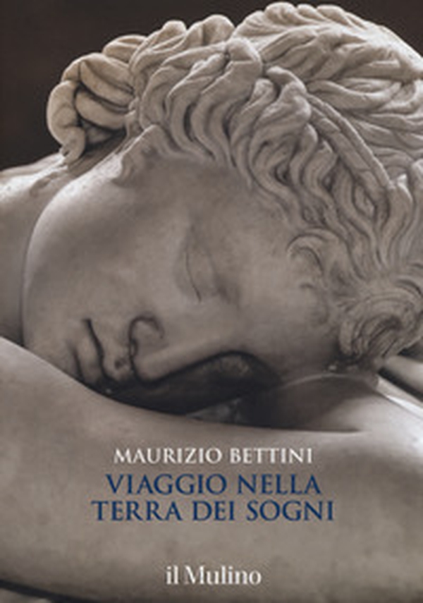 Viaggio nella terra dei sogni - Librerie.coop Viaggio nella terra dei sogni - Librerie.coop