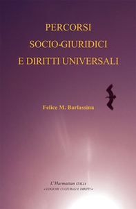 Percorsi socio-giuridici e diritti universali - Librerie.coop