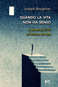 Quando la vita non ha senso - Librerie.coop