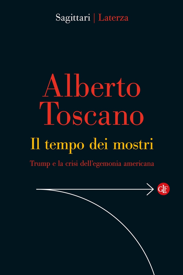 Il tempo dei mostri - Librerie.coop