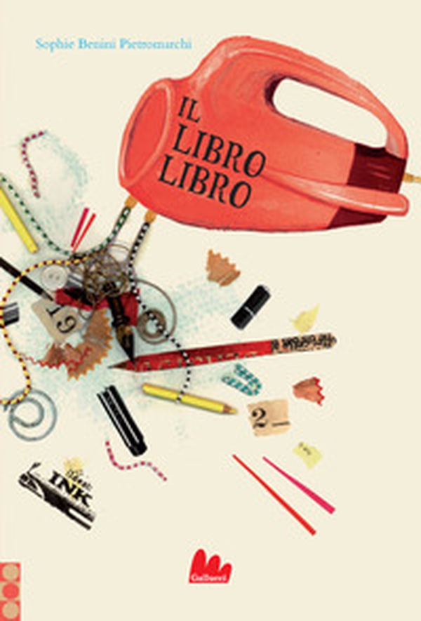 Il libro libro - Librerie.coop Il libro libro - Librerie.coop