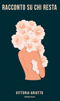 Racconto su chi resta - Librerie.coop