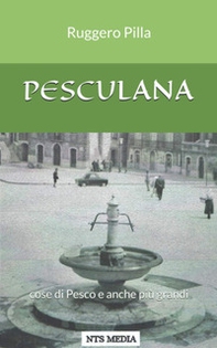 Pesculana - Librerie.coop