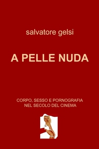 A PELLE NUDA - Librerie.coop